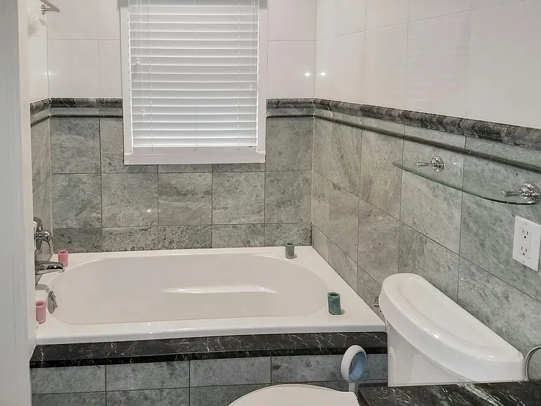 1864 Palmer Ave — Photo 18