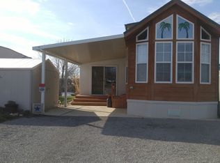 433 5th Ave SW, Graysville, AL 35073