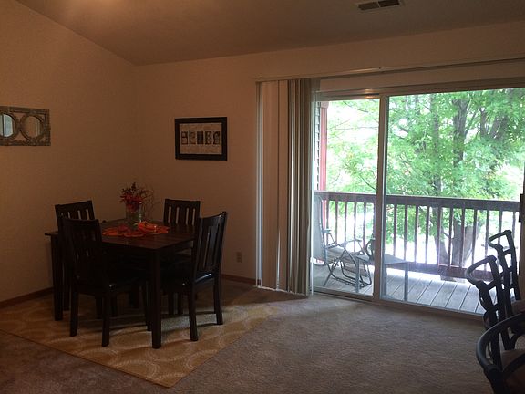 2nd image of 315 Bienterra Trl APT 12