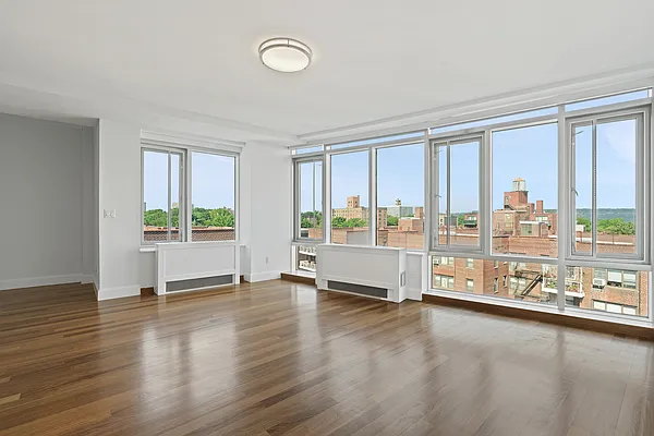 Sold by Brown Harris Stevens | media 8