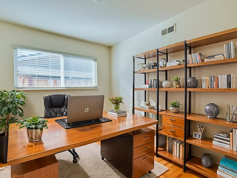 5150 Coco Palm Dr — Photo 11