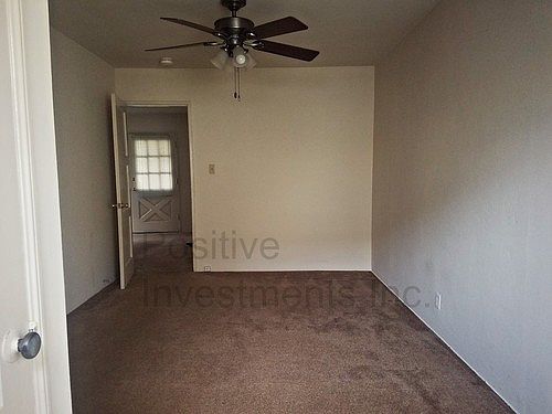 2nd image of 21B E Colorado Blvd