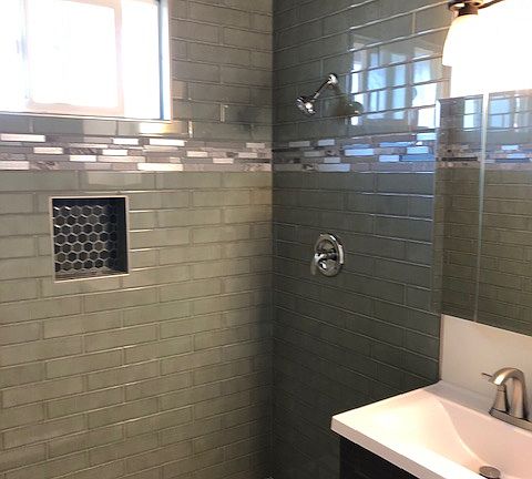 4th image of 809 E De La Guerra St #9