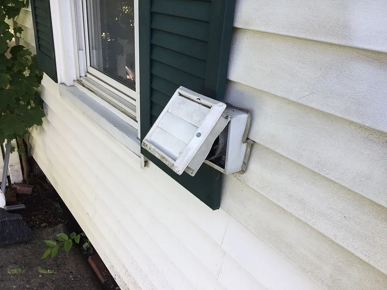 209 W Frederick St — Photo 25