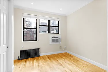 Rented by Cooper & Cooper Real Estate