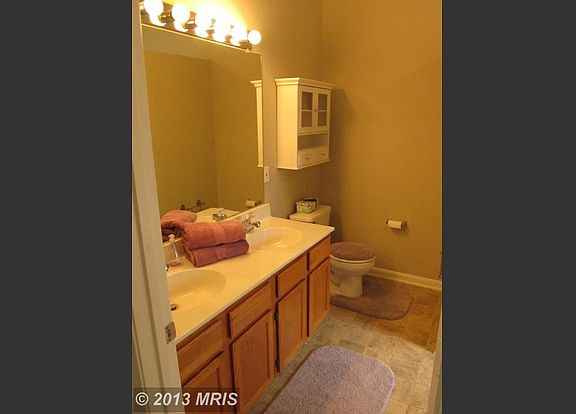 5th image of 13116 Englishwood Ln