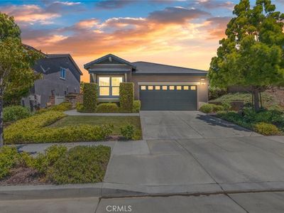 38080 Turning Leaf Ct, Murrieta, CA, 92563