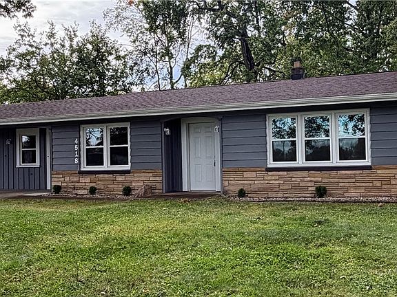3rd image of 4518 Sheridan Rd