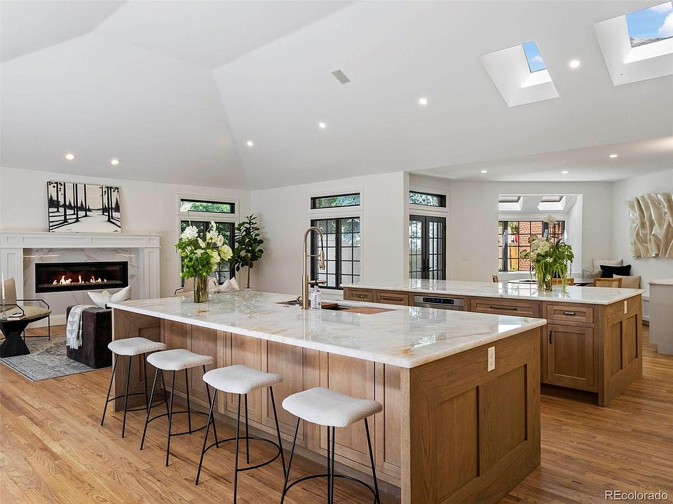 1st image of 2035 E Alameda Avenue