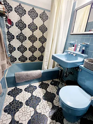 Rented by Corcoran | media 12