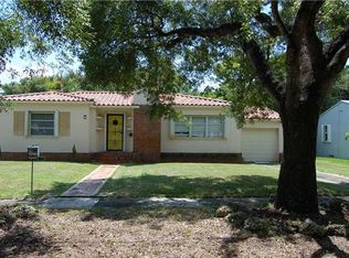 30 NW 92nd St, Miami Shores, FL 33150