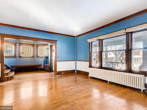 5th image of 1064 Laurel Ave