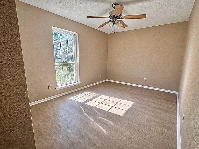 3519 Cabin Pl — Photo 21