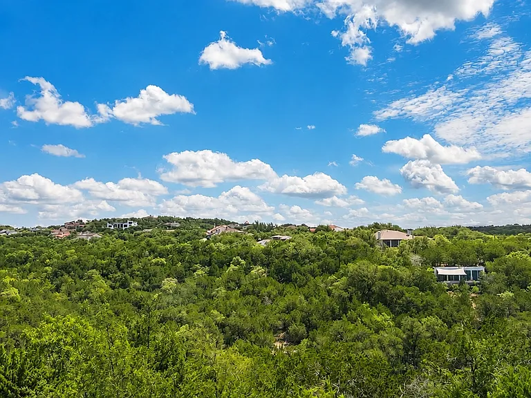 3103 Coyote Ct — Photo 25