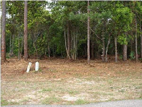 1st image of 2004 Marvin Ave