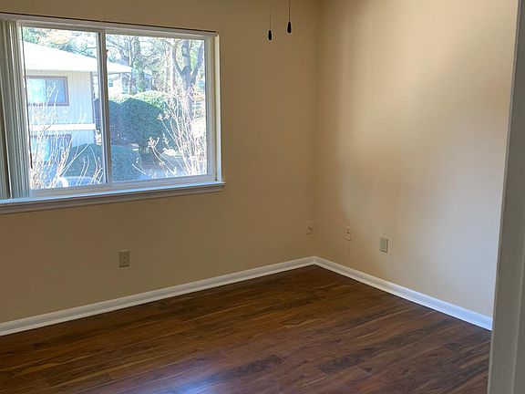 2nd image of 753 Springdale Dr #10