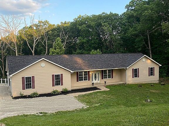 2nd image of 8880 Hillsboro House Springs Rd