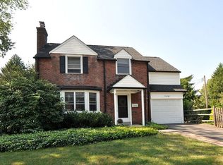 48 Chelfield Rd, Glenside, PA 19038