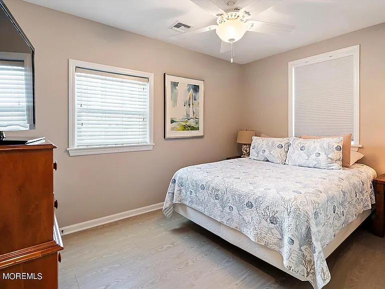 2 Riverview Pl — Photo 24