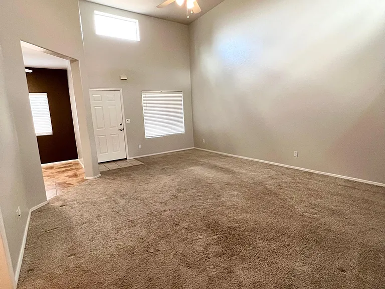 8940 W Olive Ave — Photo 5