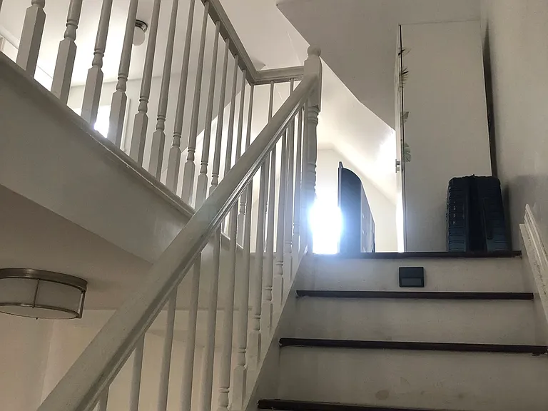 218 Union Ave #1 — Photo 15