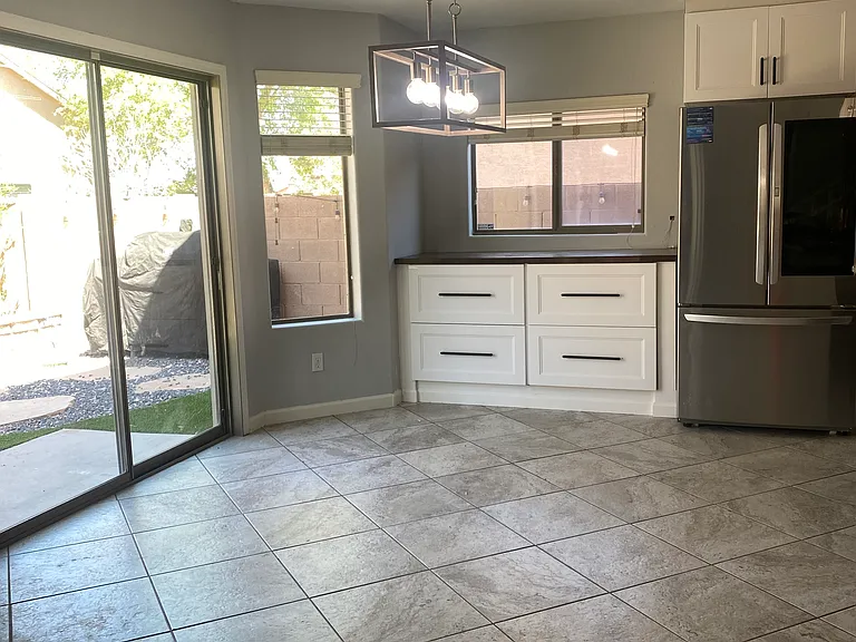6774 E Four Peaks Way — Photo 25