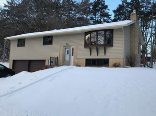 958 Aspen Ave, Red Wing, MN 55066