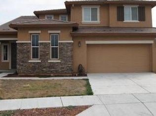 543 Lake Park Ct, Oakley, CA 94561