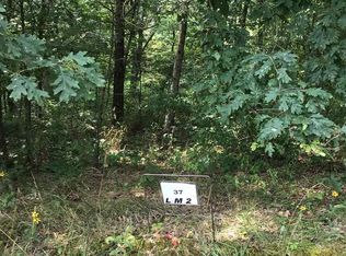 0 E Don Peach Dr #37, Huntingburg, IN 47542