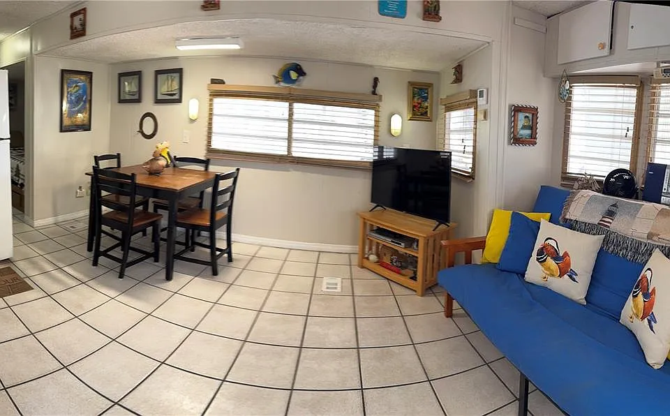 65821 Overseas Hwy #407