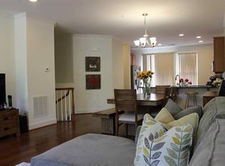 159 Fairbanks Dr #1, Gaithersburg, MD 20877