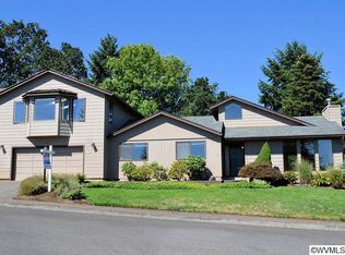 1403 35th Ave NW, Salem, OR 97304