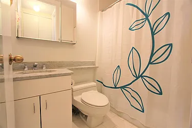 Rented by NY Best Homes Realty