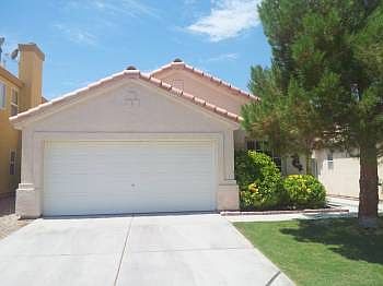 1st image of 3909 Marble Mountain St