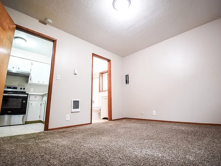 4935 SE Tibbetts St #4925-4933 — Photo 8