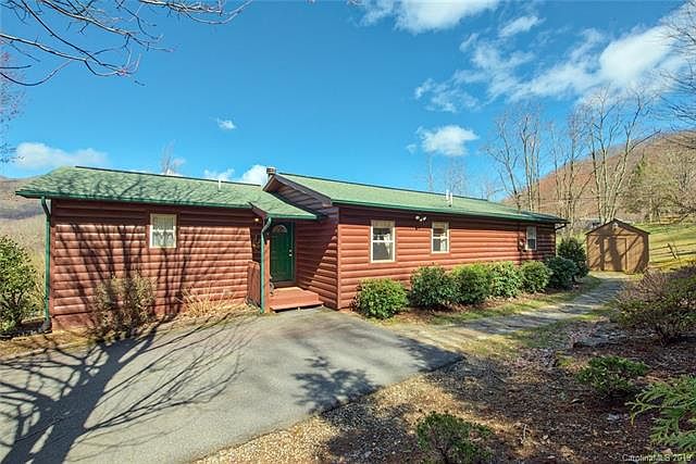 1st image of 187 Flossie Bell Ln