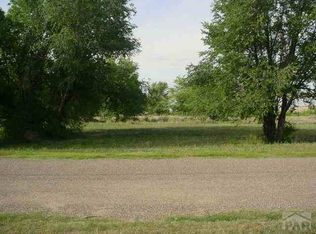 405 Beymer Ave, Cheraw, CO 81030