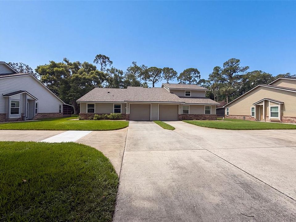 1st image of 228 Bob White Ct #2280