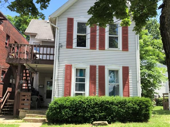 43 S Walnut St #2