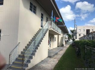 655 Lenox Ave #2, Miami Beach, FL 33139