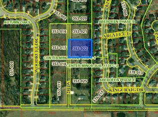 11 N 281 W, Valparaiso, IN 46385
