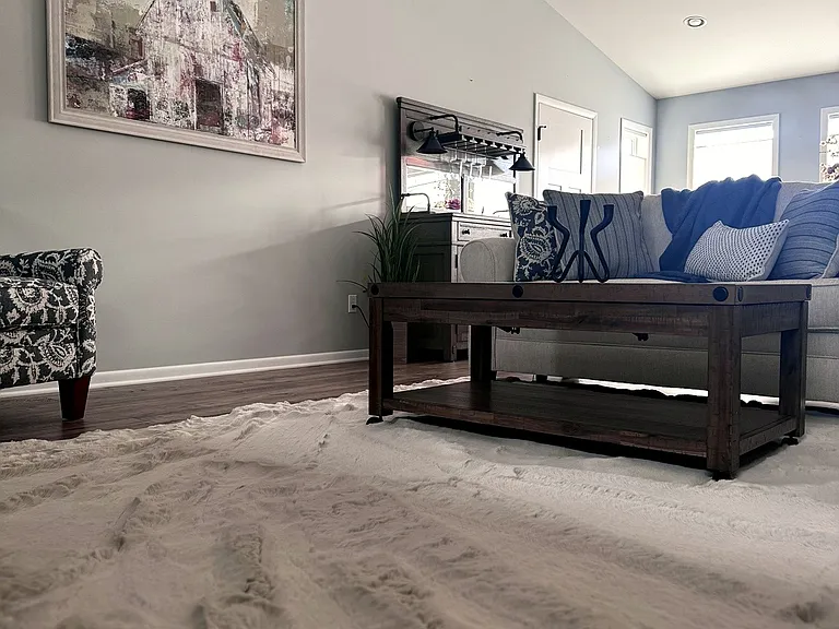 336 Everhard Rd SW #2 — Photo 3
