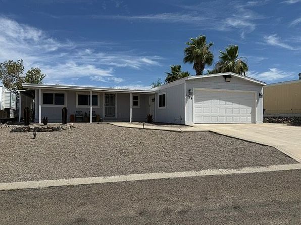 1984 Havasu Garden Dr