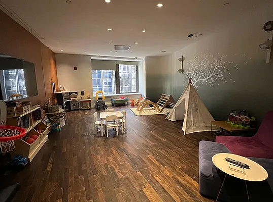 Rented by VESNA REALTY | media 16