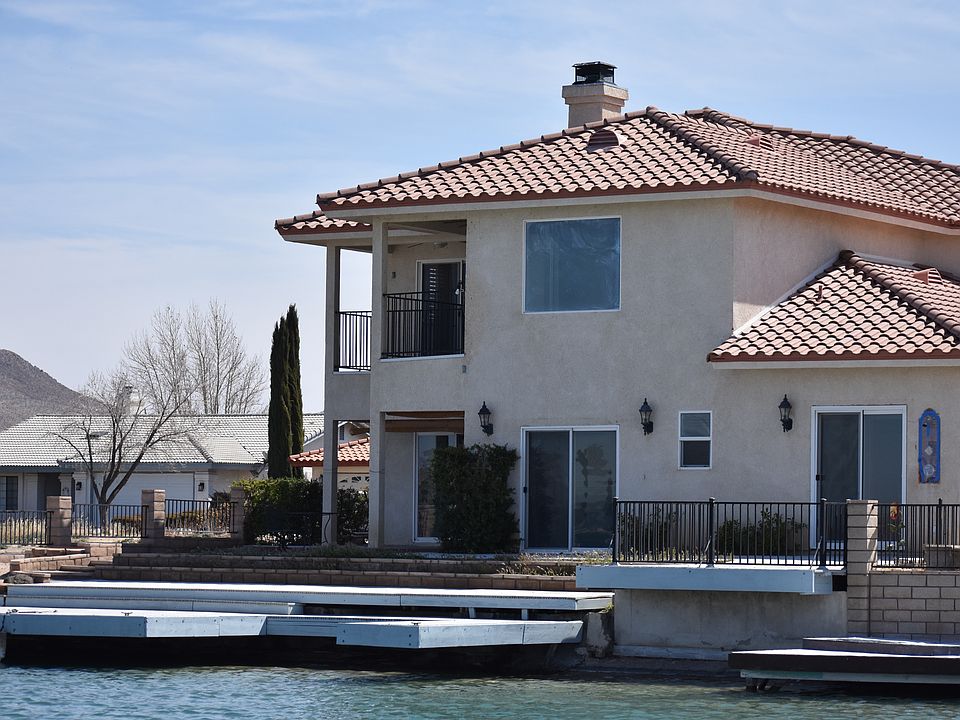1st image of 26298 Corona Dr