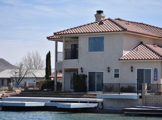 26298 Corona Dr, Helendale, CA 92342