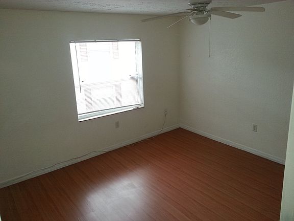 3rd image of 4606 Citrus Creek Abcd #D