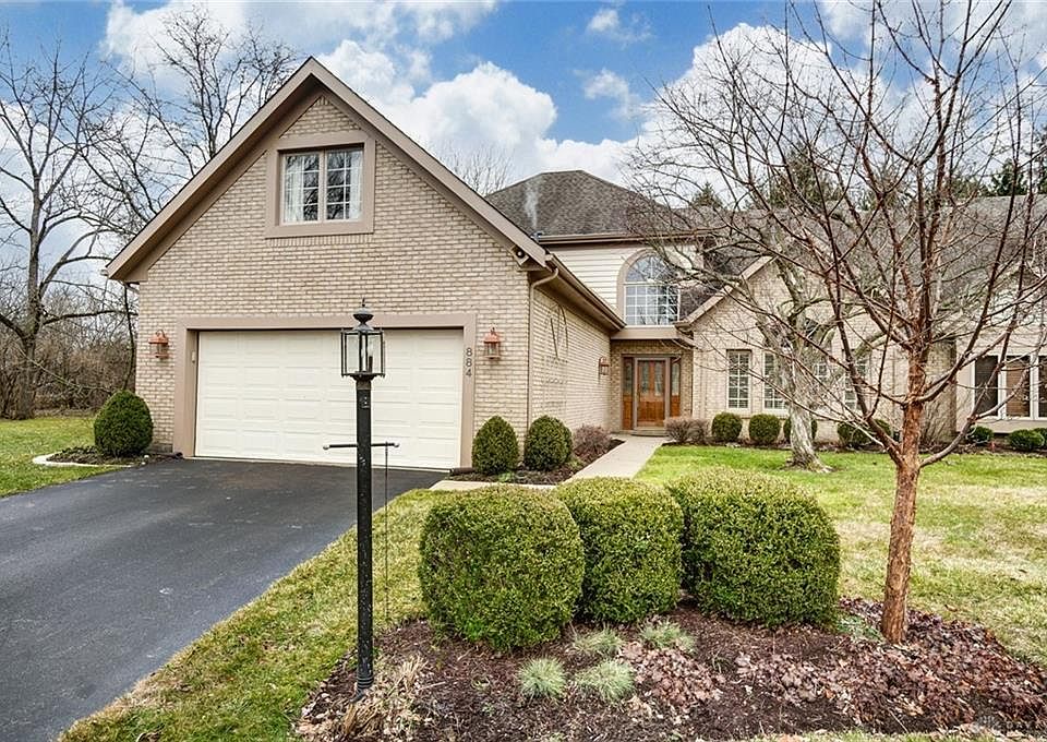 1st image of 884 Timberlake Ct