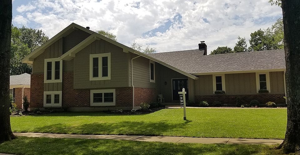 1st image of 1903 Gatemont Dr