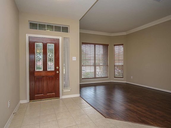 5th image of 12034 N Sawtooth Canyon Dr